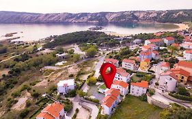 Salvija Apartments